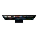 Monitor-Samsung-32-Flat-Smart-M5-Ls32bm500elczb-6-43720