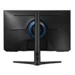 Monitor-Monitor-Samsung-27-Flat-Gamer-Odyssey-G4-Fhd-240hz-1ms-Ls27bg400elczb-2-43807