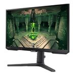 Monitor-Monitor-Samsung-27-Flat-Gamer-Odyssey-G4-Fhd-240hz-1ms-Ls27bg400elczb-3-43807
