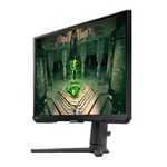 Monitor-Monitor-Samsung-27-Flat-Gamer-Odyssey-G4-Fhd-240hz-1ms-Ls27bg400elczb-4-43807