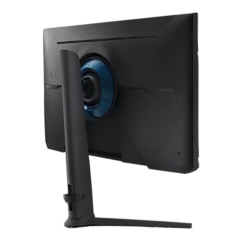Monitor-Monitor-Samsung-27-Flat-Gamer-Odyssey-G4-Fhd-240hz-1ms-Ls27bg400elczb-5-43807