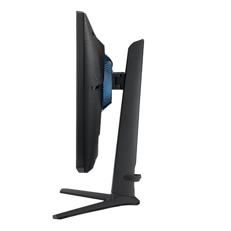 Monitor-Monitor-Samsung-27-Flat-Gamer-Odyssey-G4-Fhd-240hz-1ms-Ls27bg400elczb-6-43807