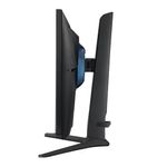 Monitor-Monitor-Samsung-27-Flat-Gamer-Odyssey-G4-Fhd-240hz-1ms-Ls27bg400elczb-7-43807