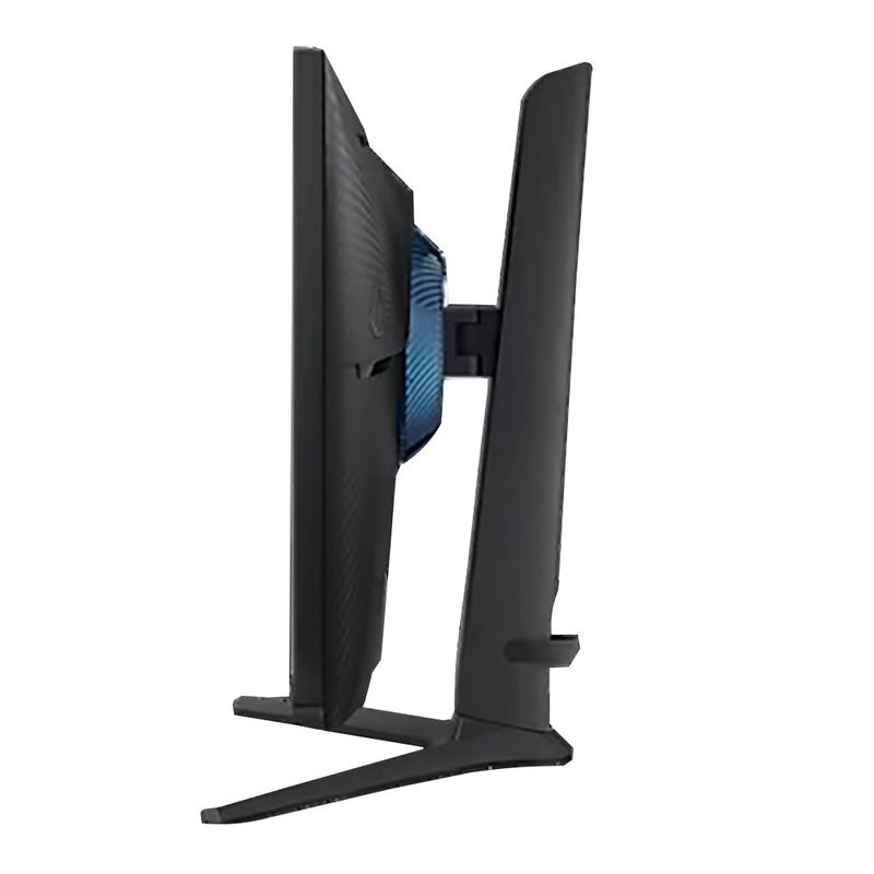 Monitor-Monitor-Samsung-27-Flat-Gamer-Odyssey-G4-Fhd-240hz-1ms-Ls27bg400elczb-7-43807