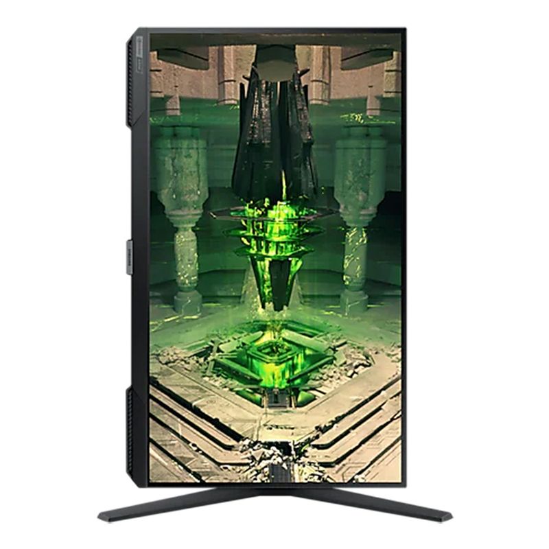 Monitor-Monitor-Samsung-27-Flat-Gamer-Odyssey-G4-Fhd-240hz-1ms-Ls27bg400elczb-8-43807