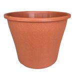 Maceta-Matri-20cm-Surtido-1-31782