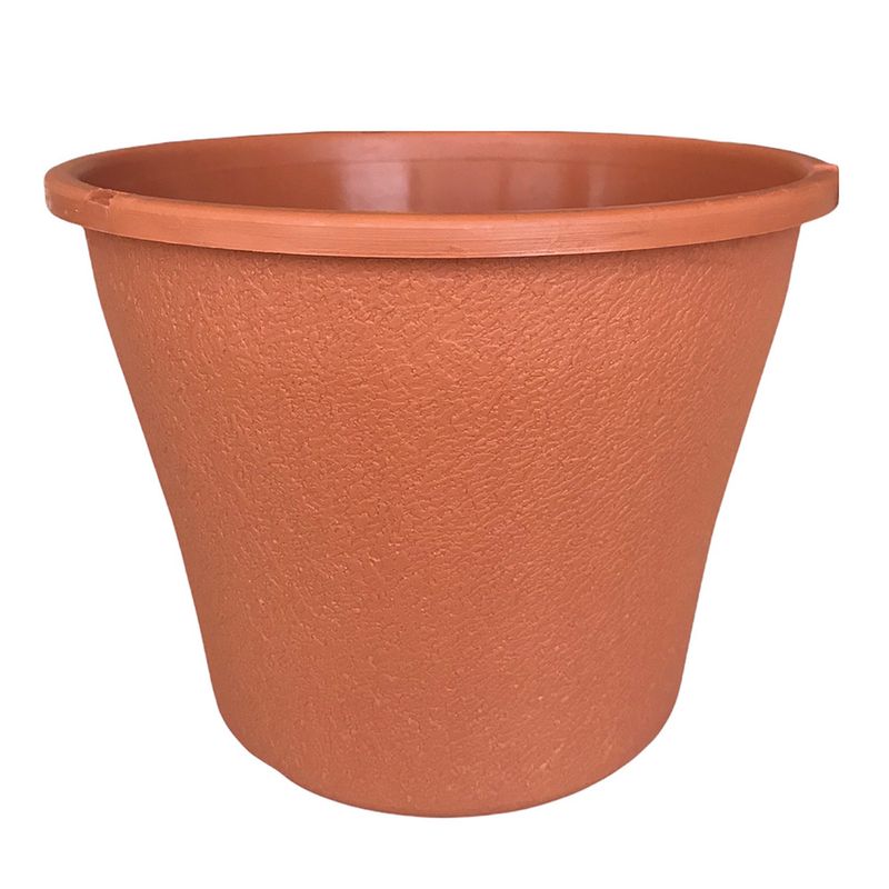 Maceta-Matri-20cm-Surtido-1-31782