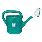 Regadera-5-Litros-Color-Verde-1-32690