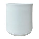 Maceta-Gota-Color-Blanco-40x35x40cm-1-43785