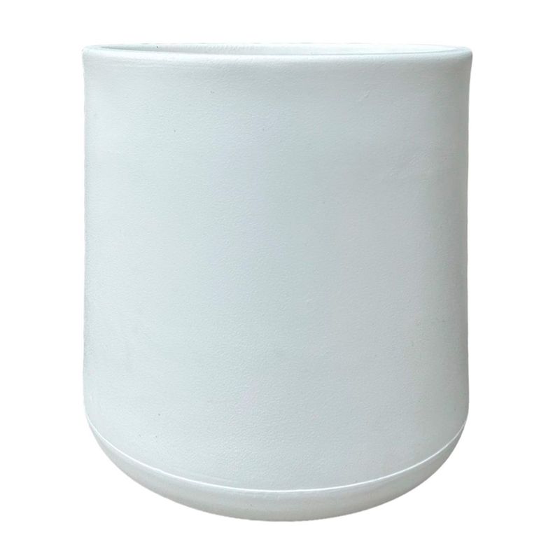 Maceta-Gota-Color-Blanco-40x35x40cm-1-43785