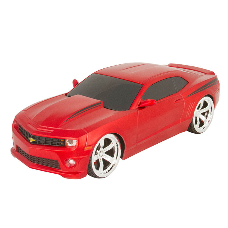 Veh-culo-Rc-1-24-Braha-Camaro-Copo-1-43725