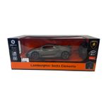 Veh-culo-Rc-1-24-Braha-Lamborghini-Sesto-1-43730