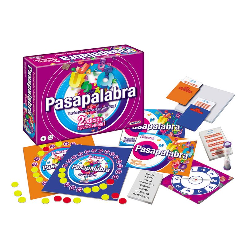Pasapalabra-2da-Edici-n-1-43768