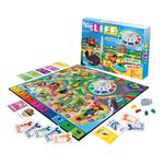 Life-Argentina-1-43760