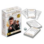 Harry-Potter-Cartas-1-43763