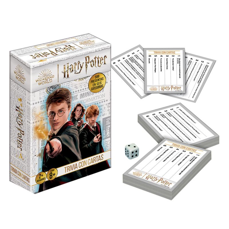 Harry-Potter-Cartas-1-43763