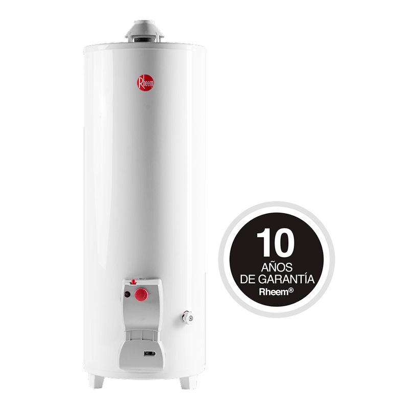 Termotanque-Rheem-Gas-Natural-Pie-120lt-Tpg120gnrh-1-43729