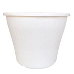 Maceta-Ivana-Owen-Color-Blanca-20-Cm-1-43787