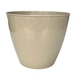 Maceta-Berta-Color-Arena-18cm-1-43789