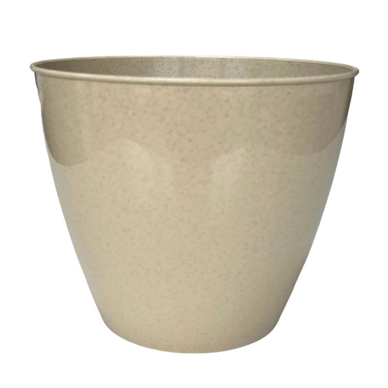 Maceta-Berta-Color-Arena-18cm-1-43789