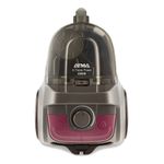 Aspiradora-Atma-X-Treme-Power-2000-W-94as9021pi-1-43749