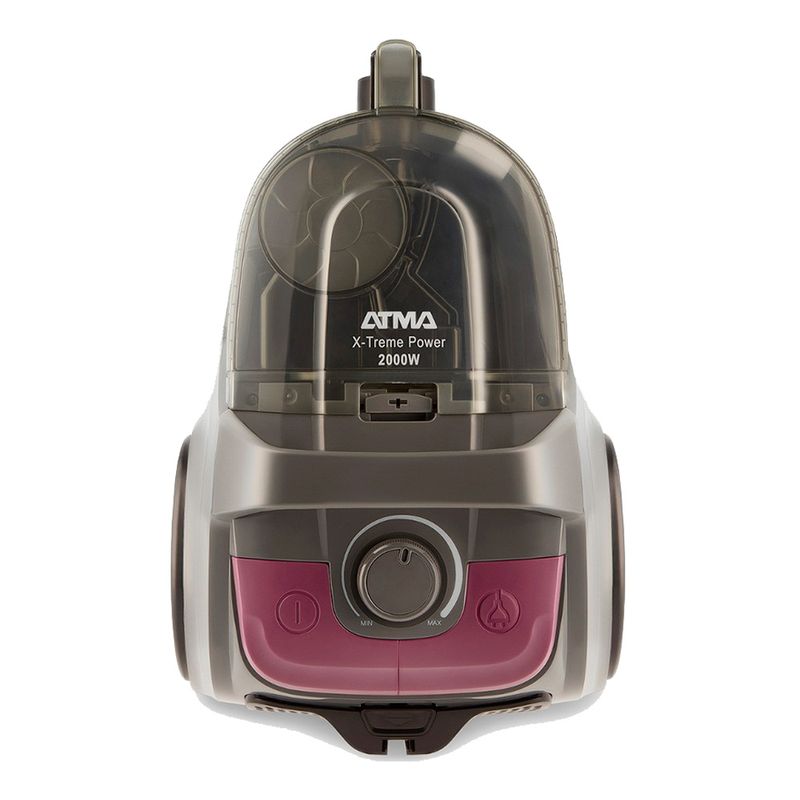 Aspiradora-Atma-X-Treme-Power-2000-W-94as9021pi-1-43749