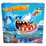 Mandibulas-Juego-De-Mesa-Tibur-n-1-43682