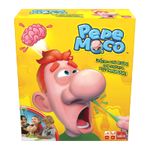 Juego-De-Mesa-Pepe-Moco-1-43683