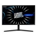 Monitor-Samsung-24-Curvo-Gamer-Fhd-144hz-4ms-Lc24rg50fzlczb-1-43711