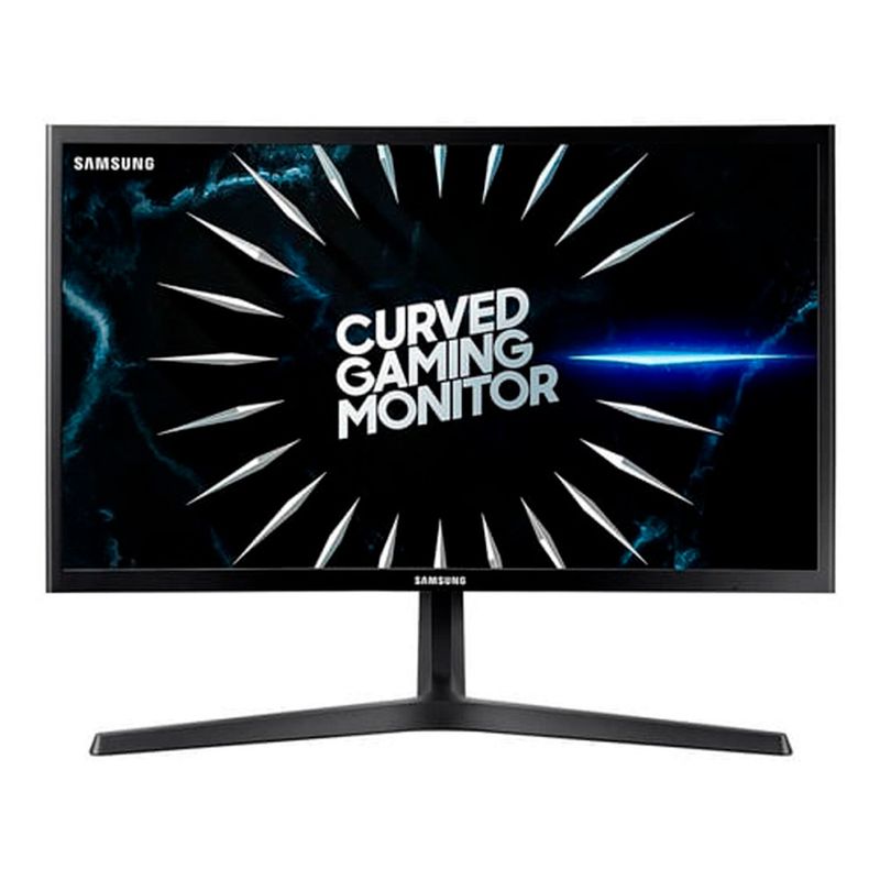 Monitor-Samsung-24-Curvo-Gamer-Fhd-144hz-4ms-Lc24rg50fzlczb-1-43711