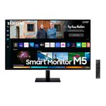 Monitor-Samsung-32-Flat-Smart-M5-Ls32bm500elczb-1-43720