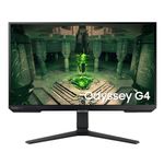 Monitor-Monitor-Samsung-27-Flat-Gamer-Odyssey-G4-Fhd-240hz-1ms-Ls27bg400elczb-1-43807