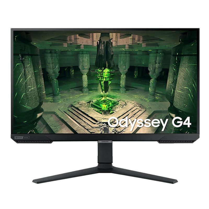 Monitor-Monitor-Samsung-27-Flat-Gamer-Odyssey-G4-Fhd-240hz-1ms-Ls27bg400elczb-1-43807