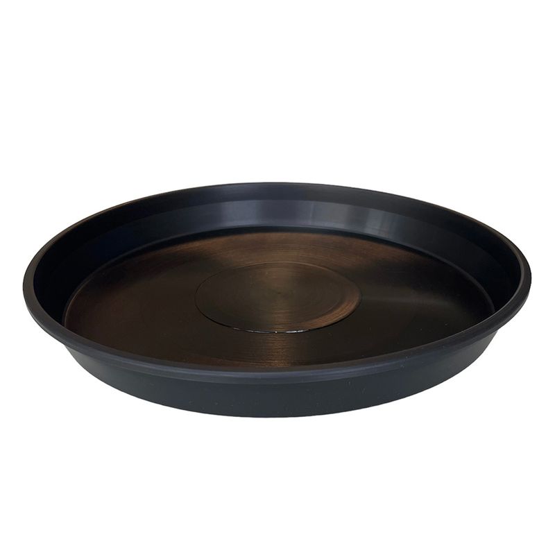Plato-Color-Negro-O-18cm-2-43791