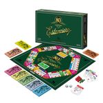 Estanciero-80-Aniversario-1-43762
