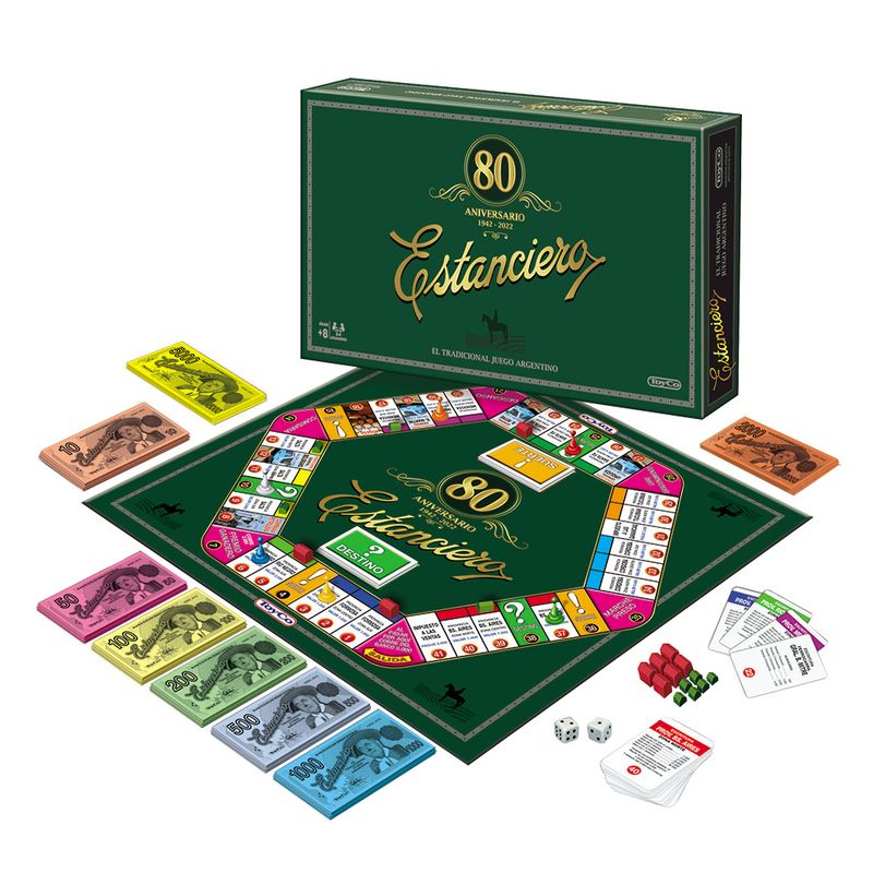 Estanciero-80-Aniversario-1-43762