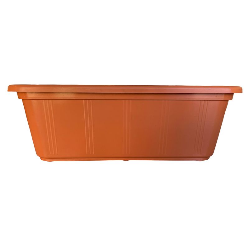 Maceta-Jard-Conve-35cm-Barro-1-43790