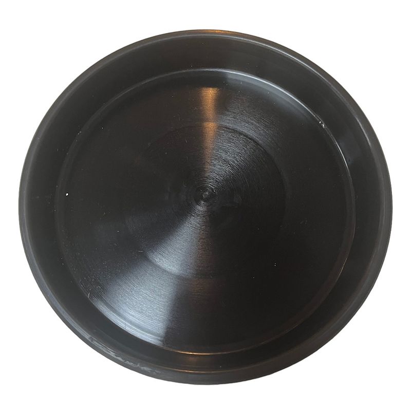 Plato-Color-Negro-O-18cm-1-43791