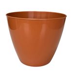 Maceta-Berta-18cm-Barro-1-43794