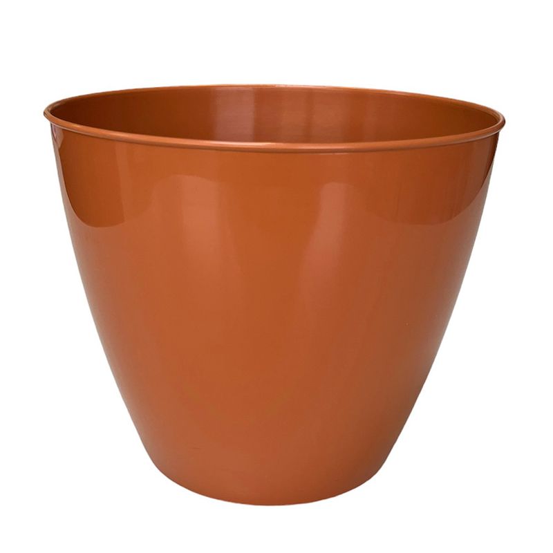 Maceta-Berta-18cm-Barro-1-43794