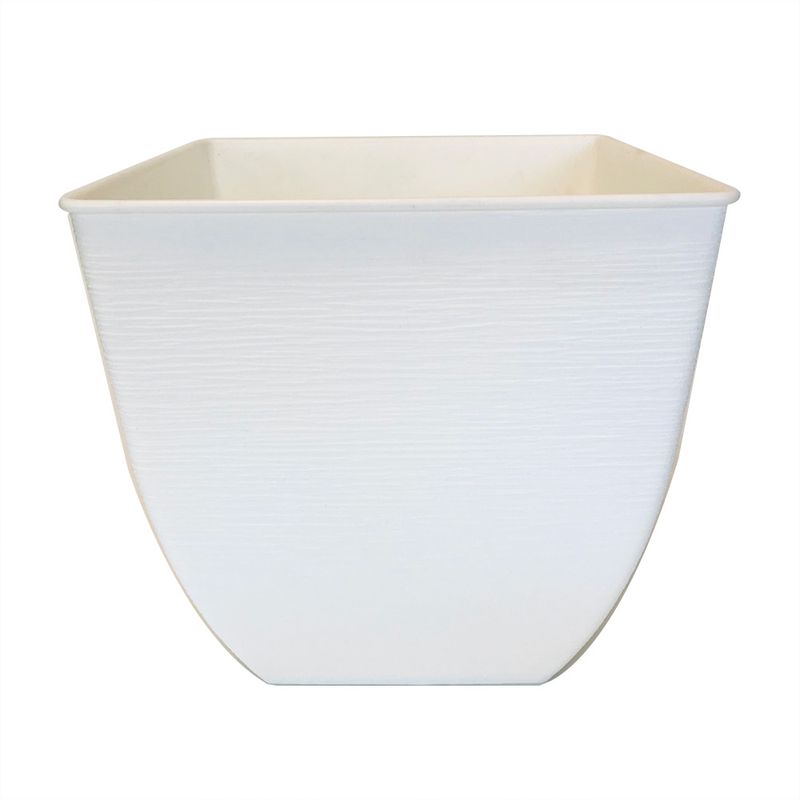 Maceta-Owen-Color-Blanca-1-43797