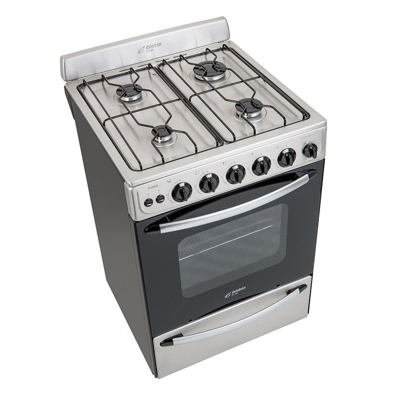 Cocina-Eslab-n-De-Lujo-Plata-55cm-Efm56ni2a-2-43814