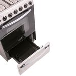 Cocina-Eslab-n-De-Lujo-Plata-55cm-Efm56ni2a-3-43814