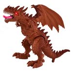 Dragons-King-Ditoys-2-43823