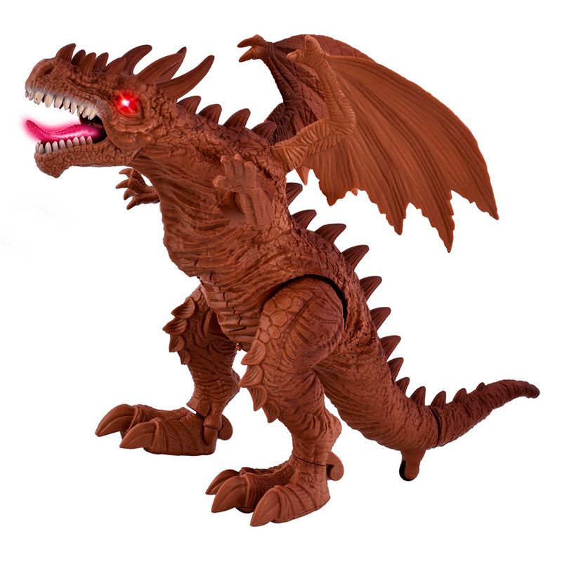 Dragons-King-Ditoys-2-43823