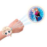 Reloj-Proyector-Frozen-2-43809