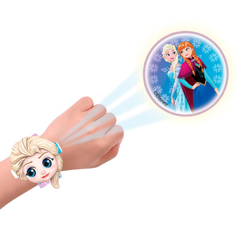 Reloj-Proyector-Frozen-2-43809