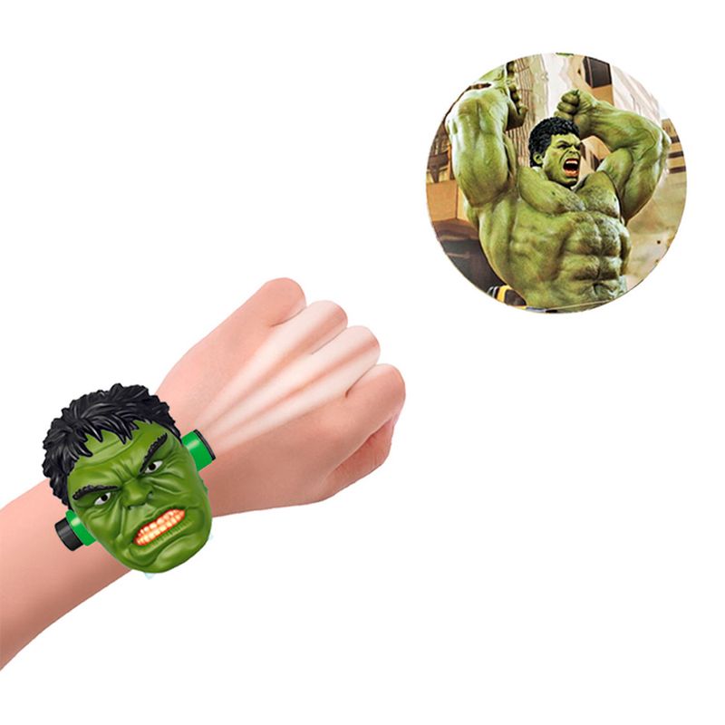 Reloj-Proyector-Avengers-Hulk-2-43805