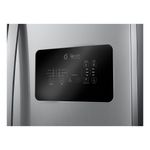 Heladera-Whirlpool-French-Door-Tecnolog-a-Evox-No-Frost-554lt-Wro85akdim-4-43873