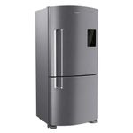 Heladera-Whirlpool-Bottom-Mount-Inox-No-Frost-625lt-Wre85akdim-2-43850